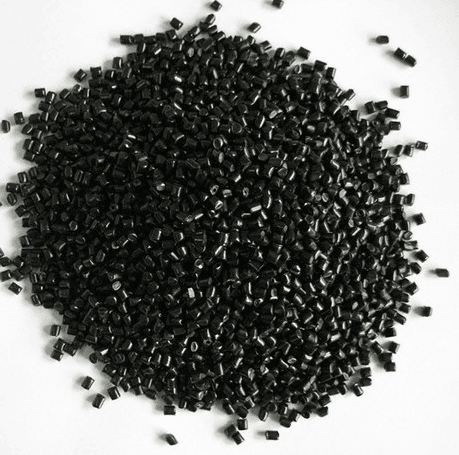 PA6 M1243B