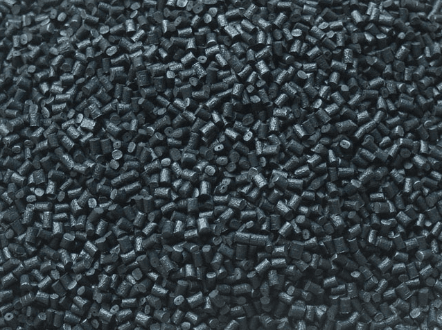 PA66 M1335C