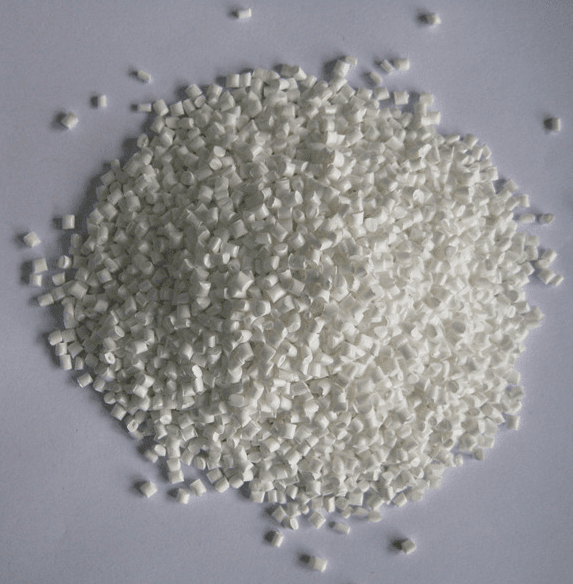 PA66 M2325A