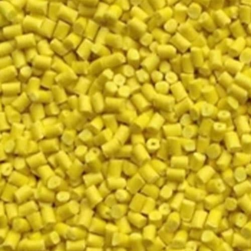 PA66 M2400A