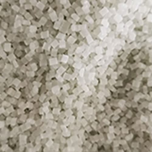 PA6 M1230AL