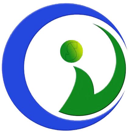 YanNan Material Logo